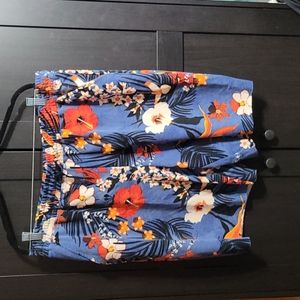 Lularoe Jamie Size XLarge